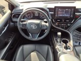 Used 2024 Toyota Camry SE image 3