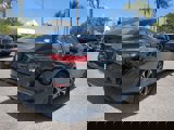 Used 2021 Nissan Sentra SV image 5