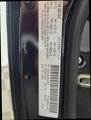 Used 2017 Chrysler 300 C image 3