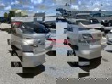 Used 2010 Toyota Camry LE image 4