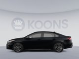 Used 2021 Kia Forte GT image 2