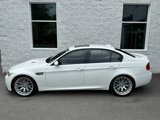 Used 2011 BMW M3 Sedan image 6