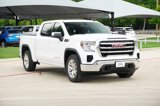 Used 2019 GMC Sierra 1500 SLE w/ SLE Value Package image 6