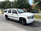Used 2014 Chevrolet Tahoe 2WD image 2