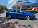 Used 2017 Chevrolet Volt LT w/ Comfort Package image 4
