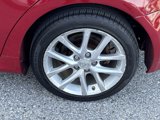 Used 2012 Lexus IS 250 AWD image 5