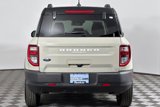 Used 2024 Ford Bronco Sport Outer Banks image 5