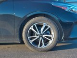 Used 2022 Kia Forte LXS image 5