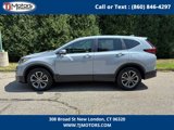 Used 2022 Honda CR-V EX image 5
