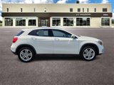 Used 2018 Mercedes-Benz GLA 250 4MATIC image 2