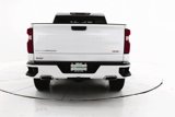 Used 2019 Chevrolet Silverado 1500 RST image 5