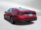 Used 2023 Honda Accord EX image 5