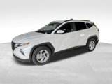 Used 2022 Hyundai Tucson SEL w/ Cargo Package image 3