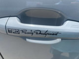 Used 2021 Toyota Tacoma TRD Off-Road image 5