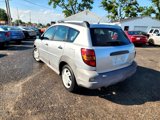 Used 2005 Pontiac Vibe w/ Power Group Value Package image 6
