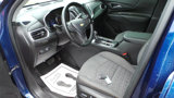 Used 2023 Chevrolet Equinox LT image 4