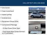 Used 2022 Ford Escape SE w/ Convenience Package image 5