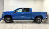 Used 2022 Chevrolet Silverado 1500 LT image 6