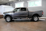 Used 2015 RAM 2500 Limited image 4