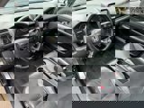 Used 2005 Honda CR-V EX image 2