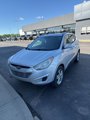 Used 2012 Hyundai Tucson GLS image 3