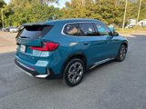 Used 2025 BMW X1 xDrive28i w/ Convenience Package image 5