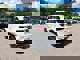 Used 2021 Mercedes-Benz GLC 300 4MATIC image 4