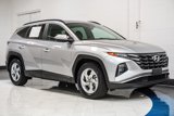 Used 2024 Hyundai Tucson SEL image 5