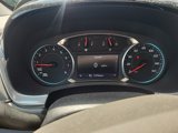 Used 2021 Chevrolet Traverse LT image 5