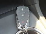 Used 2023 Chevrolet Equinox LT image 6