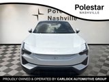 New 2025 Polestar Polestar 3 image 2