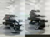 Used 2017 Subaru Outback 3.6R Limited w/ Popular Package #5 image 2