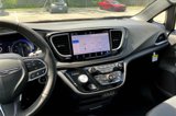 New 2025 Chrysler Pacifica Select image 6
