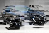 Used 2022 Nissan Altima 2.5 SV w/ SV Premium Package image 2