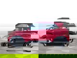 Used 2022 Hyundai Venue SEL image 5