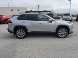 Used 2025 Toyota RAV4 XLE Premium w/ Weather Package image 4