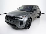 Used 2020 Land Rover Range Rover Evoque SE image 3