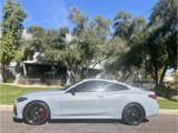 Used 2022 BMW 430i Coupe w/ M Sport Package image 6