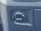 Used 2014 RAM 1500 Express image 6