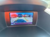 Used 2019 Ford Fiesta SE image 6