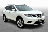 Used 2016 Nissan Rogue SV w/ SV Premium Package image 2
