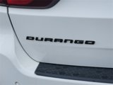 Used 2013 Dodge Durango R/T w/ Leather Interior Group image 4