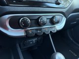 Used 2016 Kia Rio LX image 4