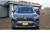 Used 2021 Toyota RAV4 XLE Premium image 6