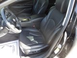 Used 2017 Buick LaCrosse Essence image 4