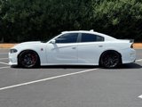 Used 2019 Dodge Charger Scat Pack w/ Dynamics Package image 2
