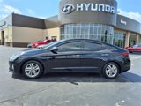 Used 2019 Hyundai Elantra Value Edition image 3