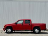 Used 2006 Chevrolet Colorado LT w/ LT Preferred Equipment Group image 2