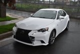 Used 2016 Lexus IS 300 AWD image 2