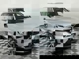 New 2025 Volvo XC40 B5 Core w/ Protection Package Premier image 2